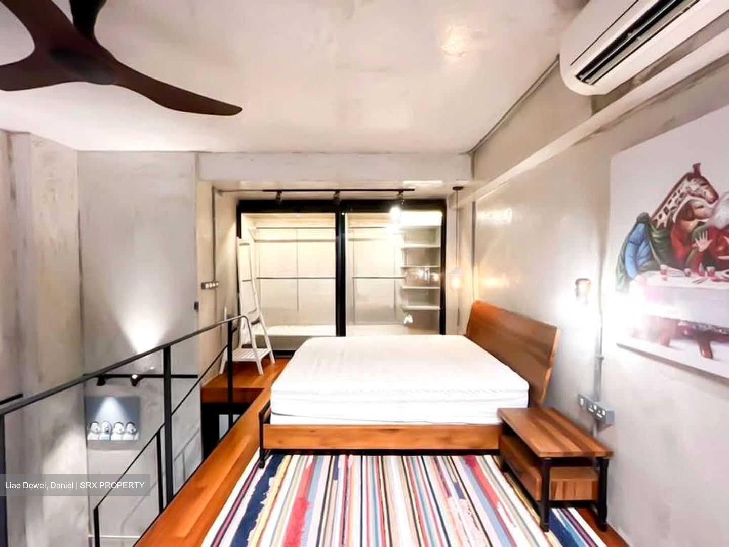 Royce Residences (D14), Apartment #568101551